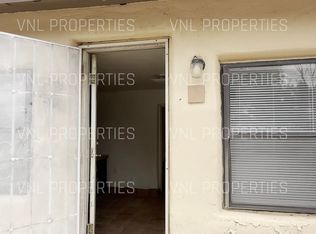 19109 S Highway 28 #6, La Mesa, NM 88044