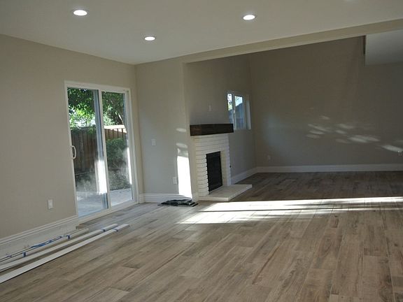 5th image of 5613 Golden Trails Way #5613