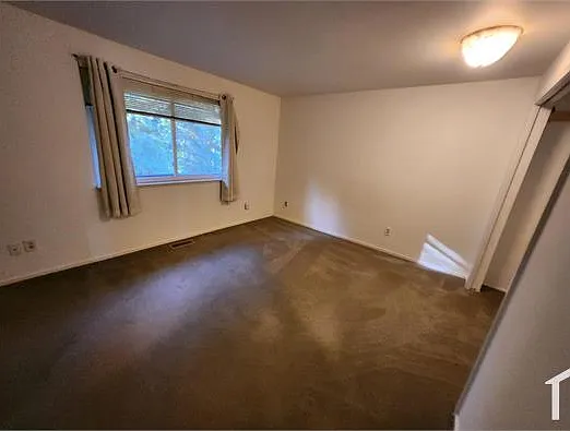 4313 SE 4th Pl — Photo 11