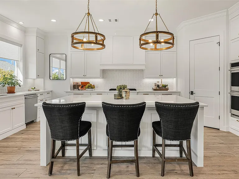 2033 Pebble Bend Dr — Photo 14