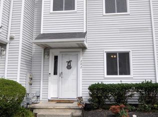 202 Yorktown Blvd #202, Hammonton, NJ 08037