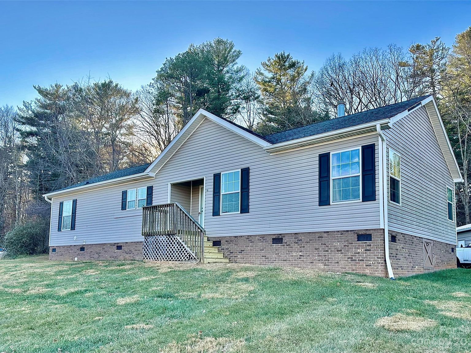 70 Old Bee Tree Rd, Swannanoa, NC 28778 Zillow