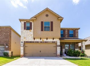 11228 Harlyn Bay Rd, Austin, TX 78754