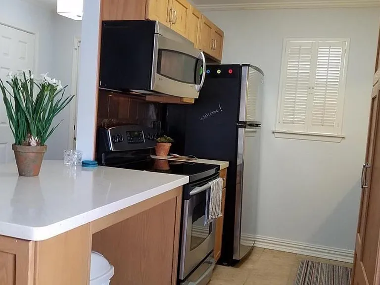 2744 Briarhurst Dr #36 — Photo 9
