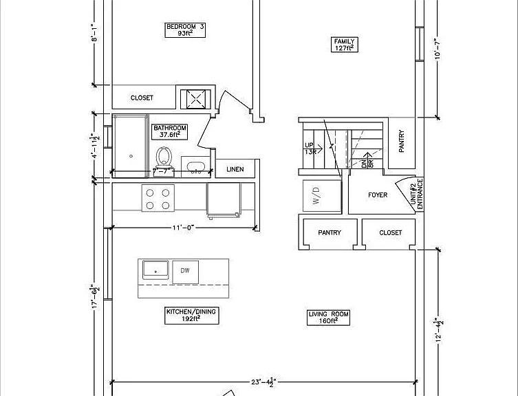 294 Vancouver St #1 — Photo 40
