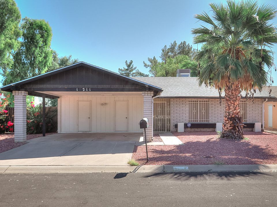 1st image of 10211 N 41st Ave