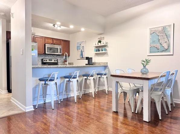 200 Sandestin Ln APT 906, Miramar Beach, FL 32550