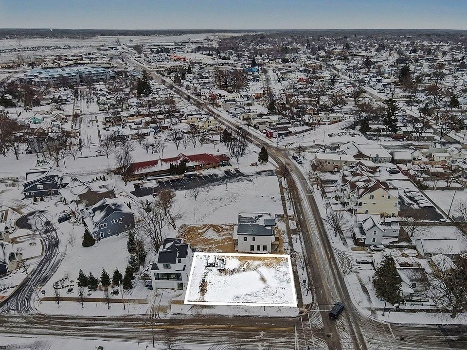1st image of 301 Jackson Ave
