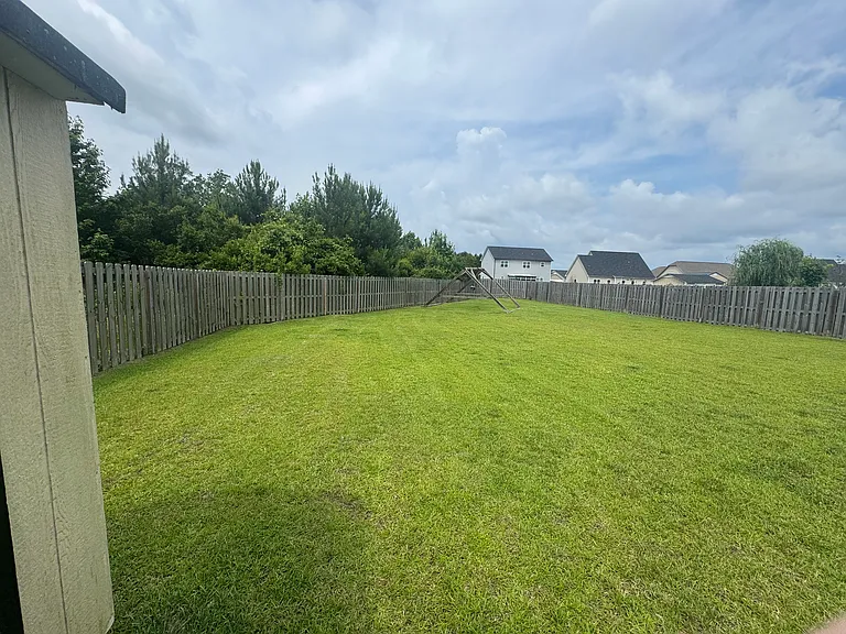 116 Barnhouse Rd — Photo 8