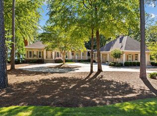 132 Southlook Ln, Eatonton, GA