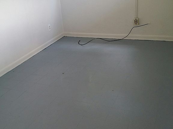 2nd image of 1419 17th Ave APT A
