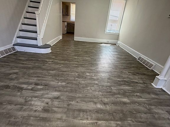 2nd image of 3837 N Darien St