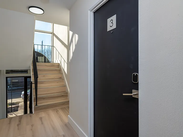 3723 Cambridge Ave #3A1 — Photo 10