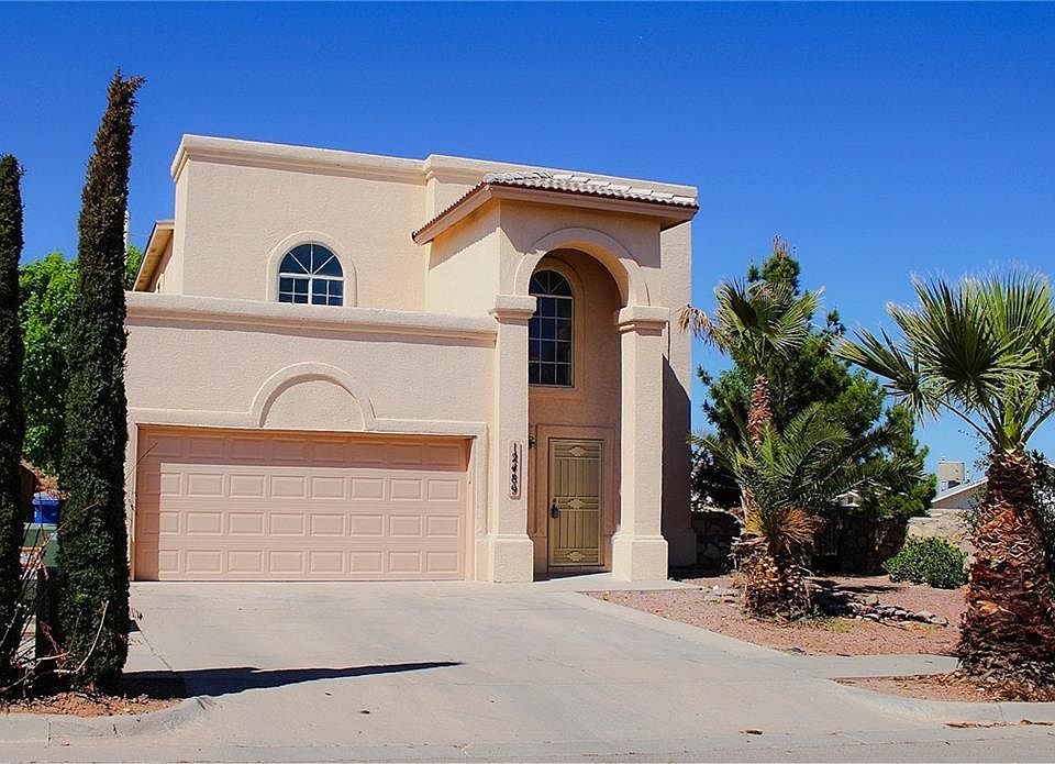 1st image of 12489 Sombra Grande Dr