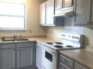 219 Ship Dr APT C, Baton Rouge, LA 70806