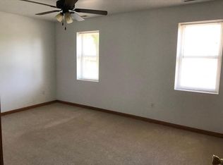 405 N Grant St, Crown Point, IN 46307