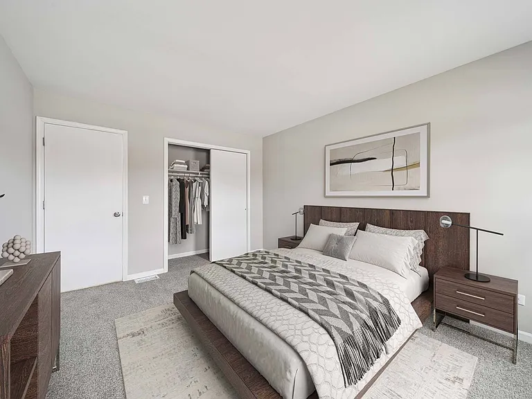 Haven on Long Grove — Photo 32