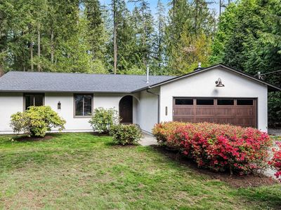 15916 183rd Place NE, Woodinville, WA, 98072