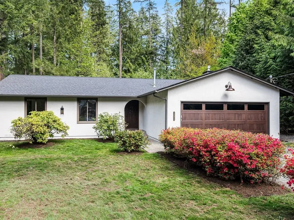 15916 183rd Place NE, Woodinville, WA 98072
