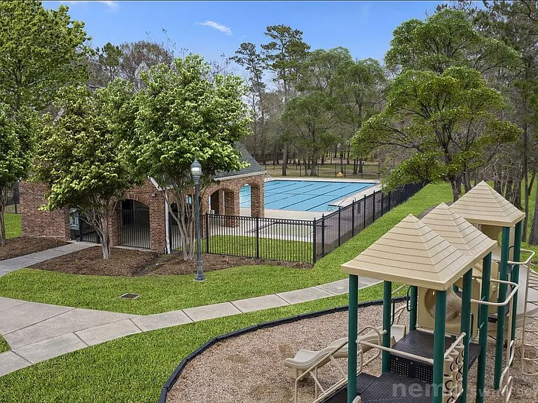 2107 Rustling Trees Way — Photo 37
