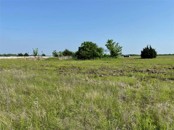 Land For Sale By Owner Waxahachie Tx