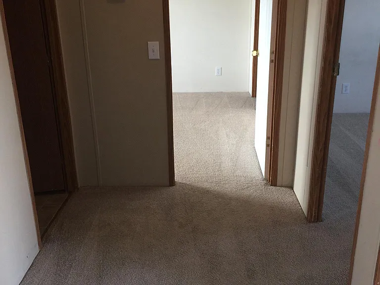 100 Farmdale Dr — Photo 4