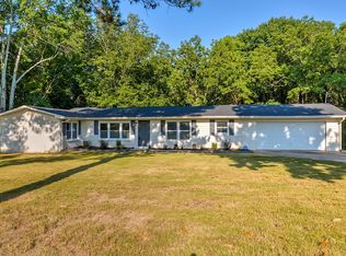 1851 Wellborn Rd, Lithonia, GA 30058