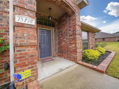 15716 County Road 196, Tyler, TX, 75703