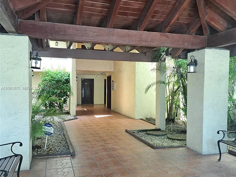 8860 SW 123rd Ct #K402 — Photo 5
