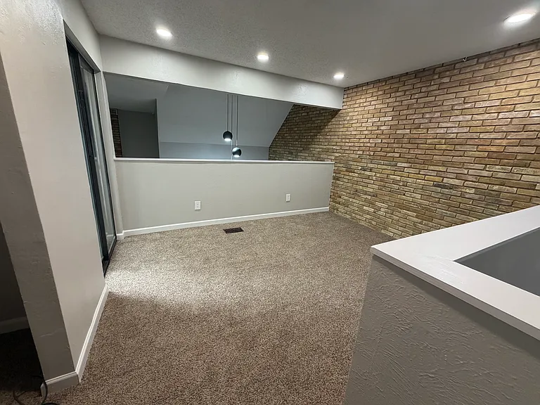 2000 Fleur De Lis Ct — Photo 21