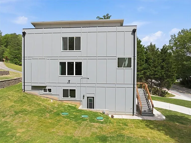 4107 Danforth Rd SW — Photo 54