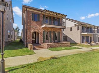 3024 Gentilly St, Tallahassee, FL 32312