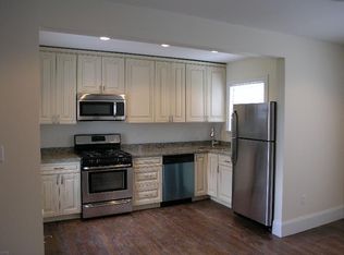 179 Hillside St, Roxbury Crossing, MA 02120