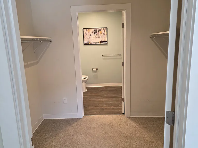 149 Maine St #205 — Photo 7