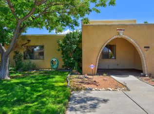 1305 Rio Rancho Dr SE APT B, Rio Rancho, NM 87124