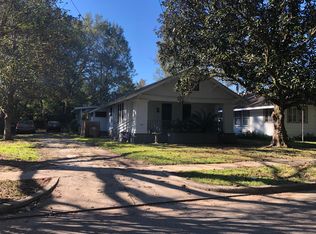 104 S Monterey St, Mobile, AL 36604