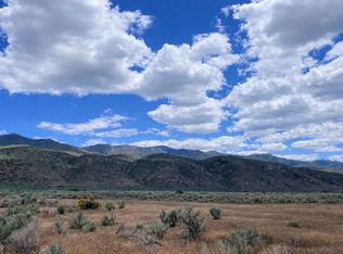 12785 Reno Dr, Lovelock, NV 89419