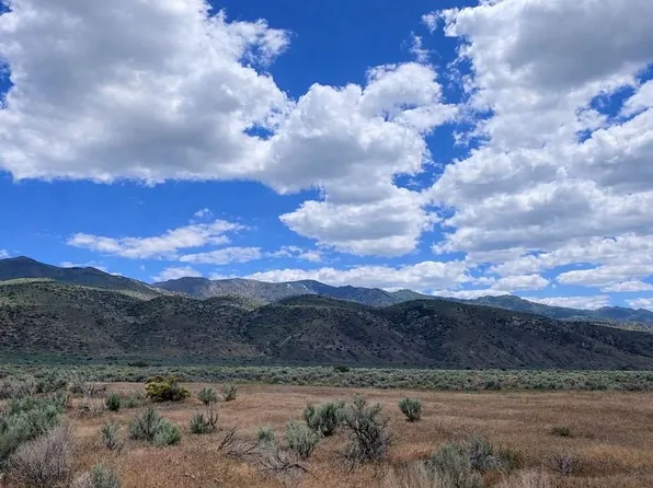 12785 Reno Dr, Lovelock, NV 89419