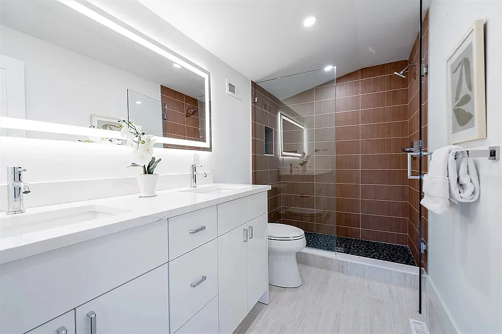 35 John Street - 1 — Photo 2