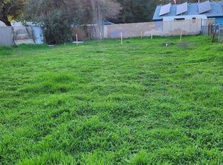 0 Mussey Grade Rd, Ramona, CA 92065