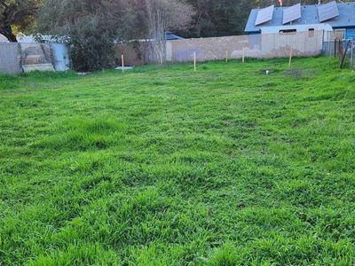 0 Mussey Grade Rd, Ramona, CA, 92065