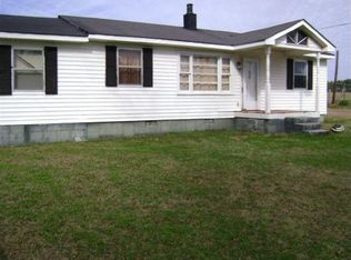 231 Felton Rd, Perry, GA 31069