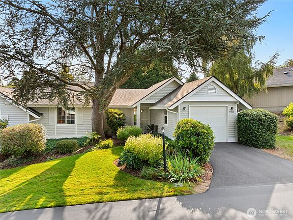 2nd image of 9211 105th Avenue Ct SW