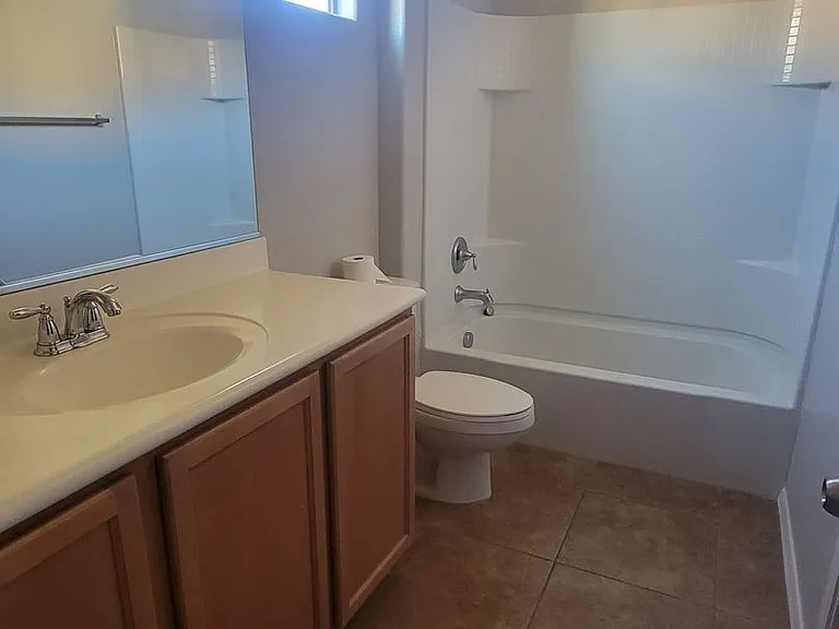 900 S 94th St #1134 — Photo 21