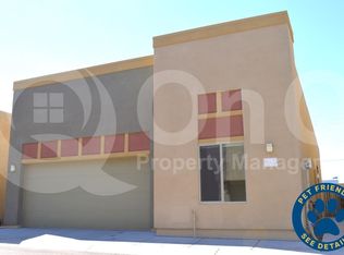 3113 E Danbury Rd UNIT 29, Phoenix, AZ 85032