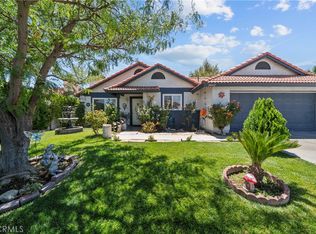 3052 E Avenue S4, Palmdale, CA 93550