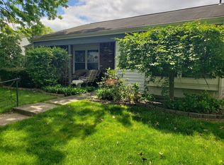 667B Farrington Ct, Manchester, NJ