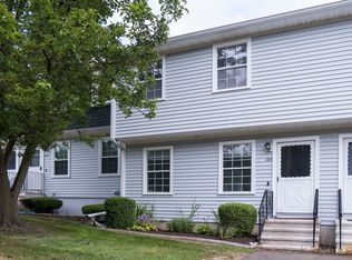 183 Austin Ryer Ln #183, Branford, CT 06405