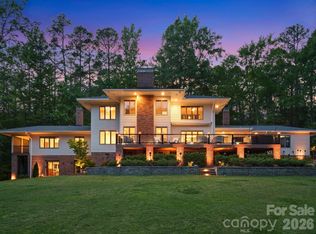 115 Forest Cliff Ct NE, Concord, NC 28025