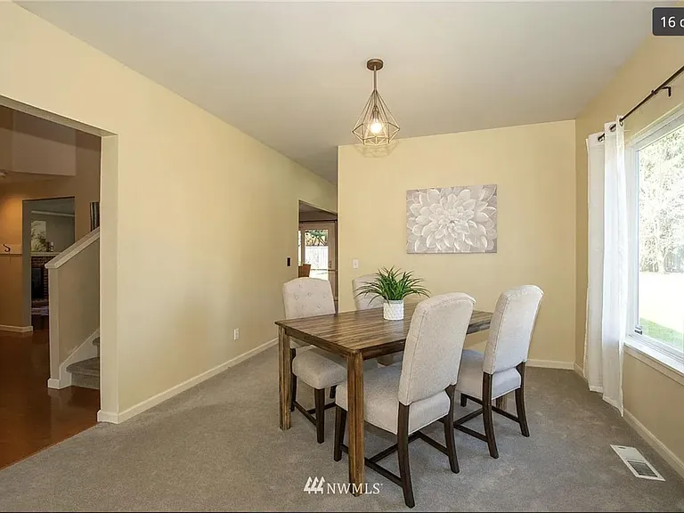 3816 16th Avenue Ct NW — Photo 10